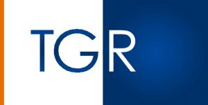 Logo Tgr_01
